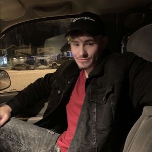 Meet your Posher, Brennen